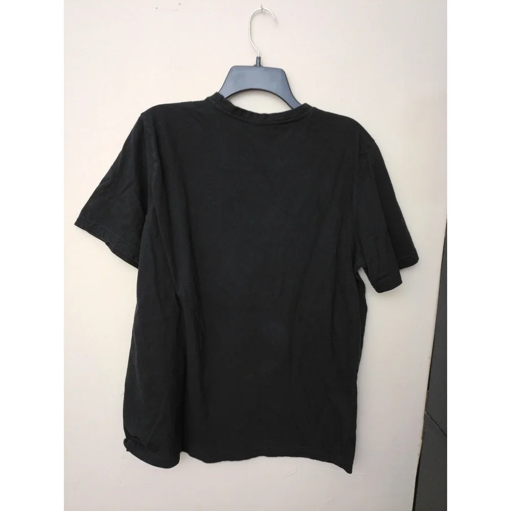 adidas shirt showcases